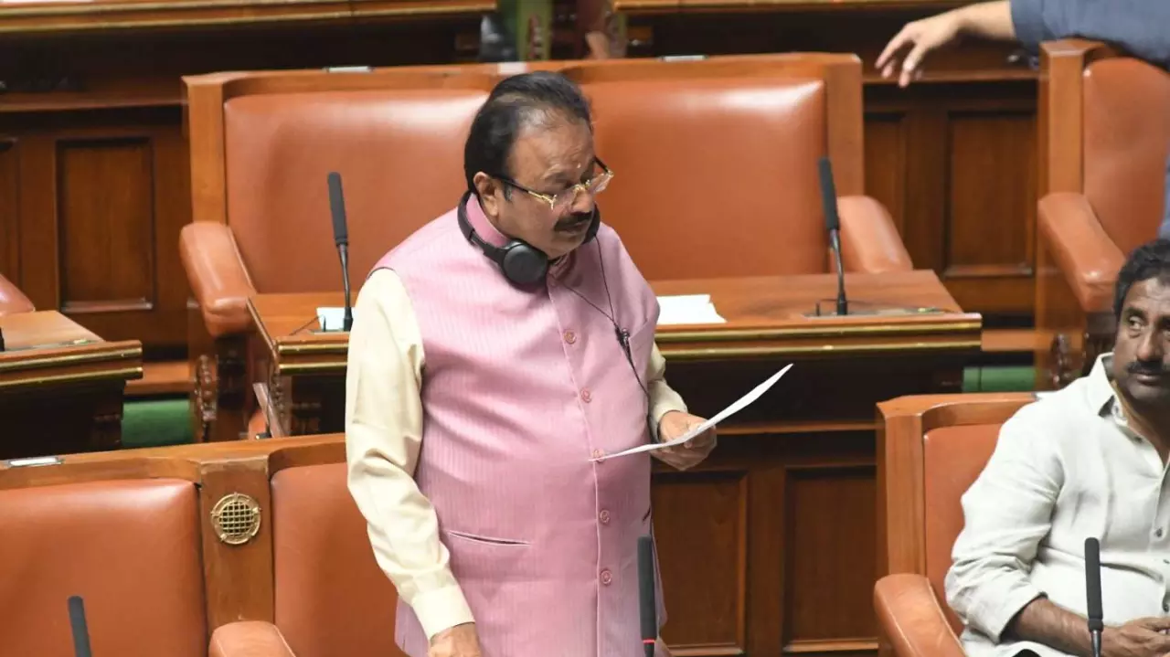 3 ವರ್ಷದಲ್ಲಿ 5,542 ಕೋಟಿ ರೂ.ವಿಮೆ ಪರಿಹಾರ ಬಿಡುಗಡೆ