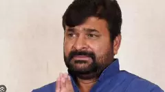 ಯೋಗೀಶ್ ಗೌಡ ಕೊಲೆ ಪ್ರಕರಣ| ಶಾಸಕ ವಿನಯ್ ಕುಲಕರ್ಣಿಗೆ ಹೈಕೋರ್ಟ್‌ನಿಂದ ನಿರಾಸೆ