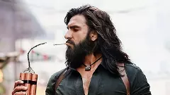 ಬಾಹುಬಲಿ, ಕೆಜಿಎಫ್ ಸಾಲಿಗೆ ಸೇರಿದ ಧುರಂಧರ್: 1000 ಕೋಟಿ ರೂ. ಕ್ಲಬ್‌ ಸೇರಿದ ಧುರಂಧರ್