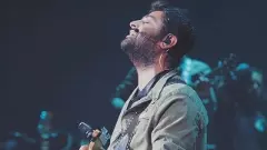 ಯಶಸ್ಸಿನ ಉತ್ತುಂಗದಲ್ಲಿರುವಾಗಲೇ ಅರಿಜಿತ್ ಸಿಂಗ್ ನಿವೃತ್ತಿ ಘೋಷಿಸಿದ್ದೇಕೆ?