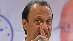 Obituary| ಸೋಲಿಲ್ಲದ ಸರದಾರ ʼಅಜಿತ್ʼ ದಾದಾ: ಕಾಯಕವೇ ಅವರ ನಿಜವಾದ ʼಪವರ್ʼ