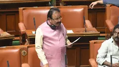 3 ವರ್ಷದಲ್ಲಿ 5,542 ಕೋಟಿ ರೂ.ವಿಮೆ ಪರಿಹಾರ ಬಿಡುಗಡೆ