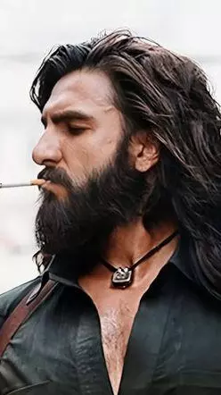 ಧುರಂಧರ್ 2| ರಣವೀರ್ ಸಿಂಗ್ ನಟನೆಗೆ ಫಿದಾ, ರಿವೆಂಜ್ ಅಂದ್ರೆ ಹೀಗಿರಬೇಕು ಎಂದ ಪ್ರೀತಿ ಜಿಂಟಾ