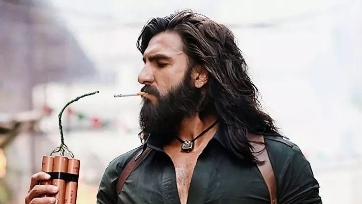 Dhurandhar| ಧುರಂಧರ್ ಬಿಚ್ಚಿಡುವ ಹಕೀಕತ್: ಭಾರತ ಮತ್ತು ಪಾಕಿಸ್ತಾನದ ನಡುವಿನ ವಿಚಿತ್ರ ಸೆಳೆತಕ್ಕೆ ಜ್ವಲಂತ ಸಾಕ್ಷಿ