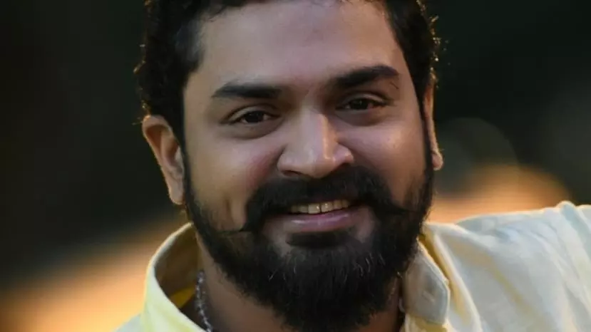 ಕುಡಿದು ಎರ್ರಾಬಿರ್ರಿ ವಾಹನ ಚಾಲನೆ ಮಾಡಿ ಸರಣಿ ಅಪಘಾತ: ನಟ ಮಯೂರ್ ಪಟೇಲ್‌ ಪೊಲೀಸ್ ವಶಕ್ಕೆ