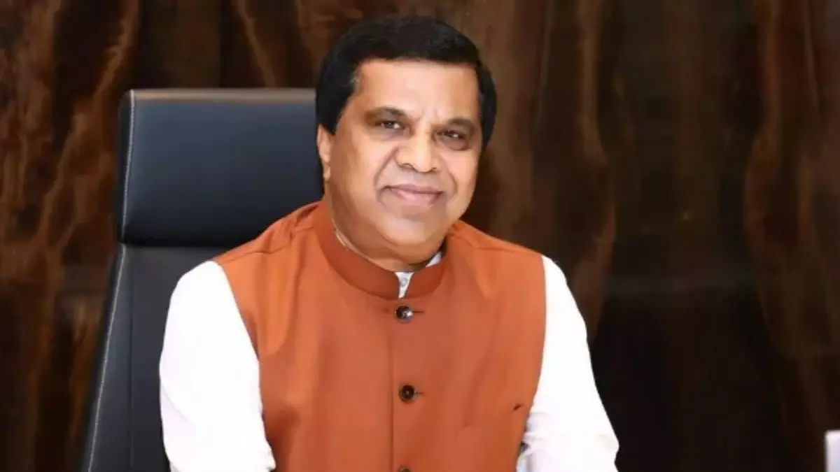 ಅಂಬರೀಶ್, ಕುಮಾರಸ್ವಾಮಿ ಬಗ್ಗೆ  ಅವಾಚ್ಯ ಪದ ಬಳಸಿದರೇ ಶಿವರಾಮೇಗೌಡ? ಆಡಿಯೋ ವೈರಲ್