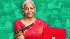 ಕೇಂದ್ರ ಬಜೆಟ್ 2026: ತೆರಿಗೆದಾರರಿಗೆ ಸಿಗಲಿದೆಯೇ ಬಿಗ್ ರಿಲೀಫ್?