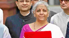 Economic Survey 2026: ಹತೋಟಿಗೆ ಬಂದ ಹಣದುಬ್ಬರ, ಸುಧಾರಿಸಿದ ಕ್ರೆಡಿಟ್ ರೇಟಿಂಗ್