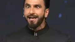 ದೈವಾರಾಧನೆಗೆ ಅಪಮಾನ: ನಟ ರಣವೀರ್ ಸಿಂಗ್ ವಿರುದ್ಧ ಎಫ್‌ಐಆರ್‌