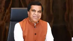 ಅಂಬರೀಶ್, ಕುಮಾರಸ್ವಾಮಿ ಬಗ್ಗೆ  ಅವಾಚ್ಯ ಪದ ಬಳಸಿದರೇ ಶಿವರಾಮೇಗೌಡ? ಆಡಿಯೋ ವೈರಲ್