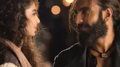 ಚಿತ್ರಮಂದಿರಗಳಲ್ಲಿ ಸಂಚಲನ ಸೃಷ್ಟಿಸಿದ ಧುರಂಧರ್ ಈಗ ಒಟಿಟಿಯಲ್ಲಿ ಬಿಡುಗಡೆ