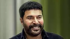 ಕೊರಗಜ್ಜ ಸಿನಿಮಾ ತಂಡದ ಪತ್ರಿಕಾಗೋಷ್ಠಿಗೆ ಮಮ್ಮುಟ್ಟಿ ಅಡ್ಡಿ;  ಆರೋಪ