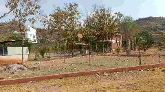 ಲೋಕಾಯುಕ್ತ ದಾಳಿ: ಅರಣ್ಯ ಇಲಾಖೆ ಅಧಿಕಾರಿ ಸೇರಿದ 26.55 ಕೋಟಿ ರೂ. ಅಕ್ರಮ ಆಸ್ತಿ ಪತ್ತೆ!