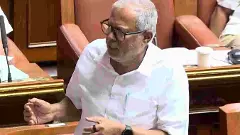 ಧರ್ಮಸ್ಥಳ SIT ವರದಿ ಬಹಿರಂಗಪಡಿಸಿ: ವಿಧಾನಸಭೆಯಲ್ಲಿ ಸುರೇಶ್ ಕುಮಾರ್ ಆಗ್ರಹ