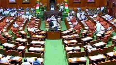 Karnataka legislative session: ಡ್ರಗ್ಸ್‌ ವಿರುದ್ಧ ಜಾಗೃತಿಗೆ ಶಾಸಕ ಧೀರಜ್‌ ಮುನಿರಾಜು ಆಗ್ರಹ