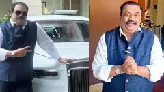 confident group chairman roy cj suicide case it investigation details