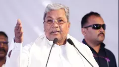 Injustice to Karnataka in tax distribution: CMs long letter to the 16th Finance Commission