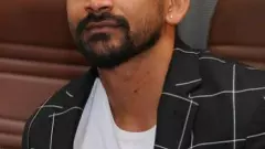 ನನ್ನ ಊಟ ನನ್ನಿಷ್ಟ, ನಾನೊಬ್ಬ ಬಿಯರ್ ಬಾಯ್: ಬಿರಿಯಾನಿ ವಿವಾದಕ್ಕೆ ಡಾಲಿ ಧನಂಜಯ್ ಖಡಕ್ ಉತ್ತರ