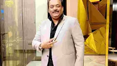 ಸಿ.ಜೆ. ರಾಯ್ ಸಾವು: ನಾವು ಒತ್ತಡ ಹೇರಿಲ್ಲ ಎಂದ ಐಟಿ ಇಲಾಖೆ