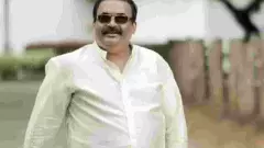 ಉದ್ಯಮಿ ರಾಯ್ ಸಿ.ಜೆ. ನಿಧನಕ್ಕೆ ಕಣ್ಣೀರಿಟ್ಟ ಸೆಲೆಬ್ರಿಟಿಗಳು