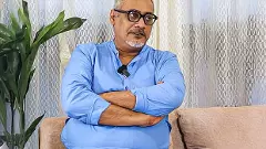 ಸಲ್ಮಾನ್ ಖಾನ್ ವಿರುದ್ಧ ಆಕ್ಷೇಪಾರ್ಹ ಹೇಳಿಕೆ; ನಿರ್ದೇಶಕ ಅಭಿನವ್ ಕಶ್ಯಪ್‌ಗೆ ಕೋರ್ಟ್​ ಎಚ್ಚರಿಕೆ