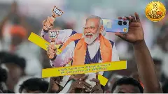 ನಾಲ್ಕು ರಾಜ್ಯಗಳ ಚುನಾವಣೆ ಮೇಲೆ ಬಜೆಟ್‌ ಕಣ್ಣು: ಯಾರಿಗೆ ದಕ್ಕಲಿದೆ ಅನುದಾನದ ಸೀರುಂಡೆ?