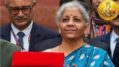 ತೆರಿಗೆದಾರರಿಗೆ ಗುಡ್ ನ್ಯೂಸ್ ಸಿಗುತ್ತಾ? ಎರಡು ತೆರಿಗೆ ಪದ್ಧತಿಗಳ ಮೇಲೆ ಬಜೆಟ್ ಪ್ರಭಾವ