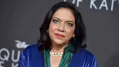 ಎಪ್‌ಸ್ಟೀನ್ ಪ್ರಕರಣದಲ್ಲಿ ಮೀರಾ ನಾಯರ್ ಹೆಸರು: ಗಿಸ್ಲೇನ್ ಮ್ಯಾಕ್ಸ್‌ವೆಲ್ ಪಾರ್ಟಿಯಲ್ಲಿ ಭಾಗವಹಿಸಿದ್ದ ನಿರ್ದೇಶಕಿ!