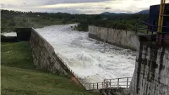 Arkavathi River Pollution| ವಿಷದ ಬಟ್ಟಲಾಗಿ ಅಳಿವಿನಂಚಿಗೆ ಸಾಗಿದ ʻಅರ್ಕಾವತಿʼ