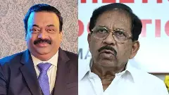 ರಾಯ್ ಸಿ.ಜೆ ನಿಗೂಢ ಸಾವು: ತನಿಖೆಗೆ ಎಸ್‌ಐಟಿ ತಂಡ ರಚಿಸಿದ ಸರ್ಕಾರ