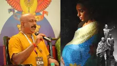 17ನೇ ಬೆಂಗಳೂರು ಅಂತಾರಾಷ್ಟ್ರೀಯ ಚಿತ್ರೋತ್ಸವದಲ್ಲಿ ಮಲಯಾಳಂ, ಕನ್ನಡ ಸಿನಿಮಾಗಳ ಅಬ್ಬರ