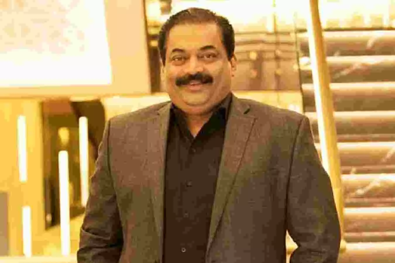 ಕಾನ್ಫಿಡೆಂಟ್ ಗ್ರೂಪ್ ಅಧ್ಯಕ್ಷ ಸಿಜೆ ರಾಯ್ ಆತ್ಮಹತ್ಯೆ- ಕೊನೆಯ ವಿಡಿಯೋ ಈಗ ವೈರಲ್! ಕಾನ್ಫಿಡೆಂಟ್ ಗ್ರೂಪ್ ಅಧ್ಯಕ್ಷ ಸಿಜೆ ರಾಯ್ ಆತ್ಮಹತ್ಯೆ- ಕೊನೆಯ ವಿಡಿಯೋ ಈಗ ವೈರಲ್!