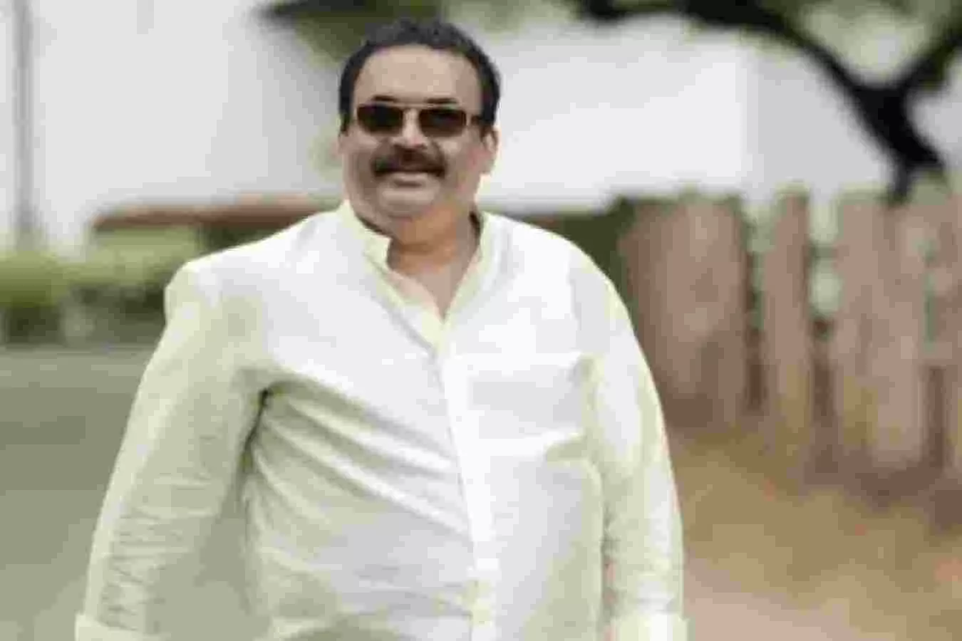 ಉದ್ಯಮಿ ರಾಯ್ ಸಿ.ಜೆ. ನಿಧನಕ್ಕೆ ಕಣ್ಣೀರಿಟ್ಟ ಸೆಲೆಬ್ರಿಟಿಗಳು ಉದ್ಯಮಿ ರಾಯ್ ಸಿ.ಜೆ. ನಿಧನಕ್ಕೆ ಕಣ್ಣೀರಿಟ್ಟ ಸೆಲೆಬ್ರಿಟಿಗಳು