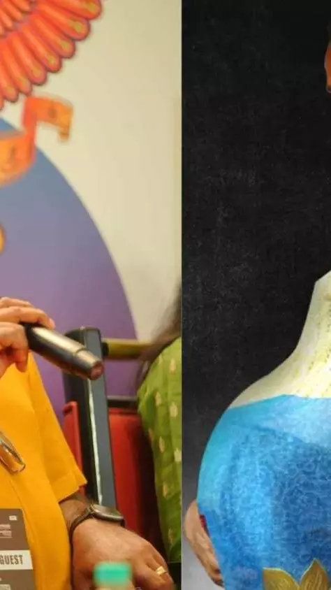 17ನೇ ಬೆಂಗಳೂರು ಅಂತಾರಾಷ್ಟ್ರೀಯ ಚಿತ್ರೋತ್ಸವದಲ್ಲಿ ಮಲಯಾಳಂ, ಕನ್ನಡ ಸಿನಿಮಾಗಳ ಅಬ್ಬರ 17ನೇ ಬೆಂಗಳೂರು ಅಂತಾರಾಷ್ಟ್ರೀಯ ಚಿತ್ರೋತ್ಸವದಲ್ಲಿ ಮಲಯಾಳಂ, ಕನ್ನಡ ಸಿನಿಮಾಗಳ ಅಬ್ಬರ