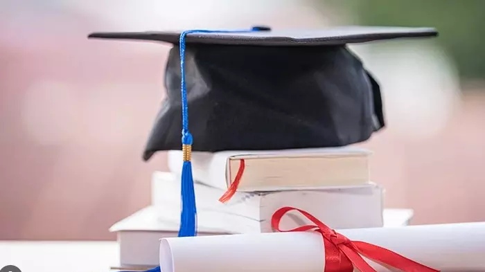 ಶೈಕ್ಷಣಿಕ ಅಸಮಾನತೆ ತೊಡೆದು ಹಾಕುವಲ್ಲಿ ವಿಫಲವಾದ ಬಜೆಟ್‌; ಶಿಕ್ಷಣ ತಜ್ಞರ ಬೇಸರ