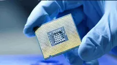 ಕೇಂದ್ರ ಬಜೆಟ್ 2026: ಸೆಮಿಕಂಡಕ್ಟರ್‌ ವಲಯಕ್ಕೆ 40,000 ಕೋಟಿ ರೂಪಾಯಿ ಘೋಷಣೆ