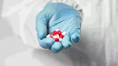 ಕೇಂದ್ರ ಬಜೆಟ್ 2026: ಕ್ಯಾನ್ಸರ್ ಔಷಧಗಳ ಮೇಲಿನ ಸುಂಕ ಕಡಿತ