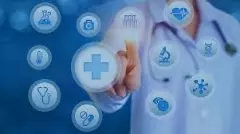 Budget 2026: Rs 10,000 crore for biopharma sector granted