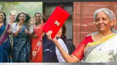 ಮಹಿಳೆಯರಿಗೆ ಬಂಪರ್‌ ಗಿಫ್ಟ್‌: ಪ್ರತಿ ಜಿಲ್ಲೆಯಲ್ಲಿ ಬಾಲಕಿಯರ ಹಾಸ್ಟೆಲ್, SHE ಮಾರ್ಟ್ಸ್