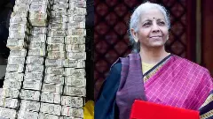 Union Budget- 2026| ರಾಜ್ಯಗಳ ಅನುದಾನದ ಪಾಲು ಪರಿಷ್ಕರಿಸದ ಕೇಂದ್ರ: ಕರ್ನಾಟಕಕ್ಕೆ ನಿರಾಸೆ