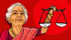 ಕೇಂದ್ರ ಬಜೆಟ್ 2026: ಯಾವುದು ಅಗ್ಗ? ಯಾವುದು ದುಬಾರಿ?