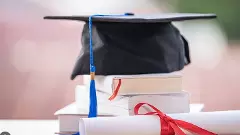 ಶೈಕ್ಷಣಿಕ ಅಸಮಾನತೆ ತೊಡೆದು ಹಾಕುವಲ್ಲಿ ವಿಫಲವಾದ ಬಜೆಟ್; ಶಿಕ್ಷಣ ತಜ್ಞರ ಬೇಸರ ಶೈಕ್ಷಣಿಕ ಅಸಮಾನತೆ ತೊಡೆದು ಹಾಕುವಲ್ಲಿ ವಿಫಲವಾದ ಬಜೆಟ್; ಶಿಕ್ಷಣ ತಜ್ಞರ ಬೇಸರ