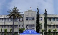 ಉತ್ತರ ಭಾರತಕ್ಕೆ ಬಂಪರ್‌ : ಎರಡು ನಿಮ್ಹಾನ್ಸ್‌ ಆಸ್ಪತ್ರೆ ಘೋಷಣೆ