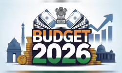 Budget 2026| ಯಾವ ವಸ್ತುಗಳು ಅಗ್ಗವಾಗಬಹುದು? Budget 2026| ಯಾವ ವಸ್ತುಗಳು ಅಗ್ಗವಾಗಬಹುದು?