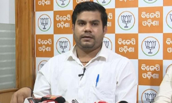 ಬಿಜೆಪಿ ಆಡಳಿತವಿರುವ ಒಡಿಶಾಗೆ ದೊಡ್ಡ ಪ್ರೋತ್ಸಾಹ