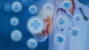 Budget 2026: Rs 10,000 crore for biopharma sector granted Budget 2026: Rs 10,000 crore for biopharma sector granted