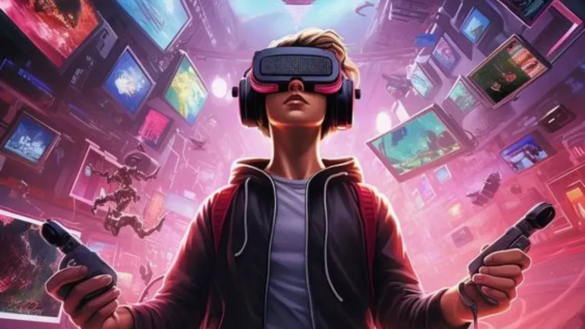 Union Budget-2026| ʼಕಿತ್ತಳೆ ಆರ್ಥಿಕತೆʼ ಉತ್ತೇಜಿಸಲು ಐಐಸಿಟಿ ಸ್ಥಾಪನೆಗೆ ಪ್ರಸ್ತಾಪ; ಏನಿದು ಕಿತ್ತಳೆ ಆರ್ಥಿಕತೆ? Union Budget-2026| ʼಕಿತ್ತಳೆ ಆರ್ಥಿಕತೆʼ ಉತ್ತೇಜಿಸಲು ಐಐಸಿಟಿ ಸ್ಥಾಪನೆಗೆ ಪ್ರಸ್ತಾಪ; ಏನಿದು ಕಿತ್ತಳೆ ಆರ್ಥಿಕತೆ?