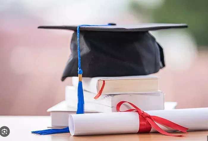 ಶೈಕ್ಷಣಿಕ ಅಸಮಾನತೆ ತೊಡೆದು ಹಾಕುವಲ್ಲಿ ವಿಫಲವಾದ ಬಜೆಟ್; ಶಿಕ್ಷಣ ತಜ್ಞರ ಬೇಸರ ಶೈಕ್ಷಣಿಕ ಅಸಮಾನತೆ ತೊಡೆದು ಹಾಕುವಲ್ಲಿ ವಿಫಲವಾದ ಬಜೆಟ್; ಶಿಕ್ಷಣ ತಜ್ಞರ ಬೇಸರ