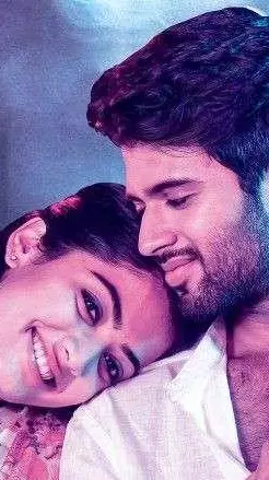 ಫೆಬ್ರವರಿ 2ಕ್ಕೆ ಉದಯಪುರ ಸಿಟಿ ಪ್ಯಾಲೇಸ್ನಲ್ಲಿ ರಶ್ಮಿಕಾ-ವಿಜಯ್ ಮದುವೆ? ಫೆಬ್ರವರಿ 2ಕ್ಕೆ ಉದಯಪುರ ಸಿಟಿ ಪ್ಯಾಲೇಸ್ನಲ್ಲಿ ರಶ್ಮಿಕಾ-ವಿಜಯ್ ಮದುವೆ?