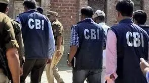 Operation Systrike: CBI busts international cybercrime network; Rs 60 lakh cash seized